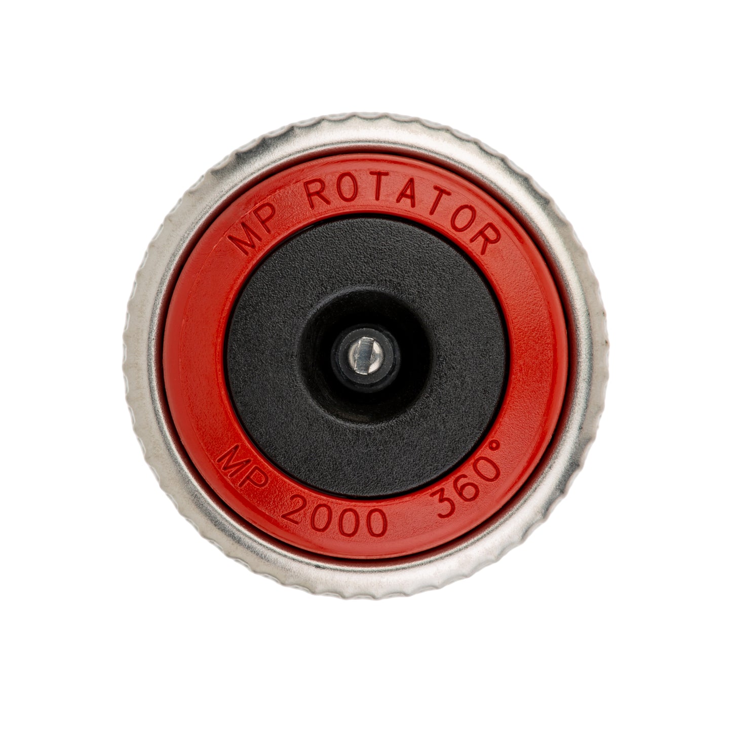 MP2000-360 - MP Rotator Nozzle, 13' to 21', 360 Degrees