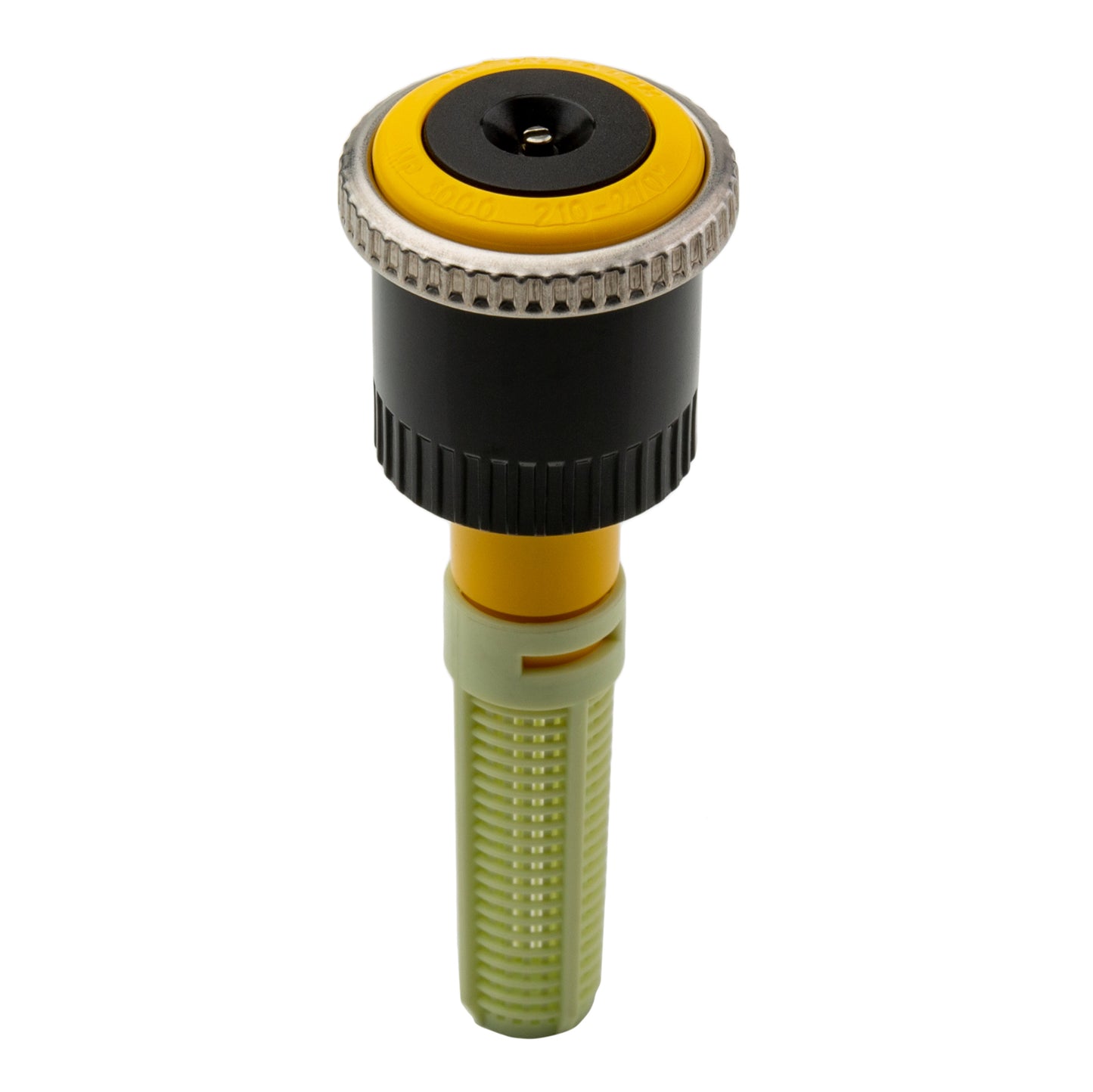 MP3000-210 -  MP Rotator Nozzle, 22' to 30', Adjustable from 210 to 270 Degrees