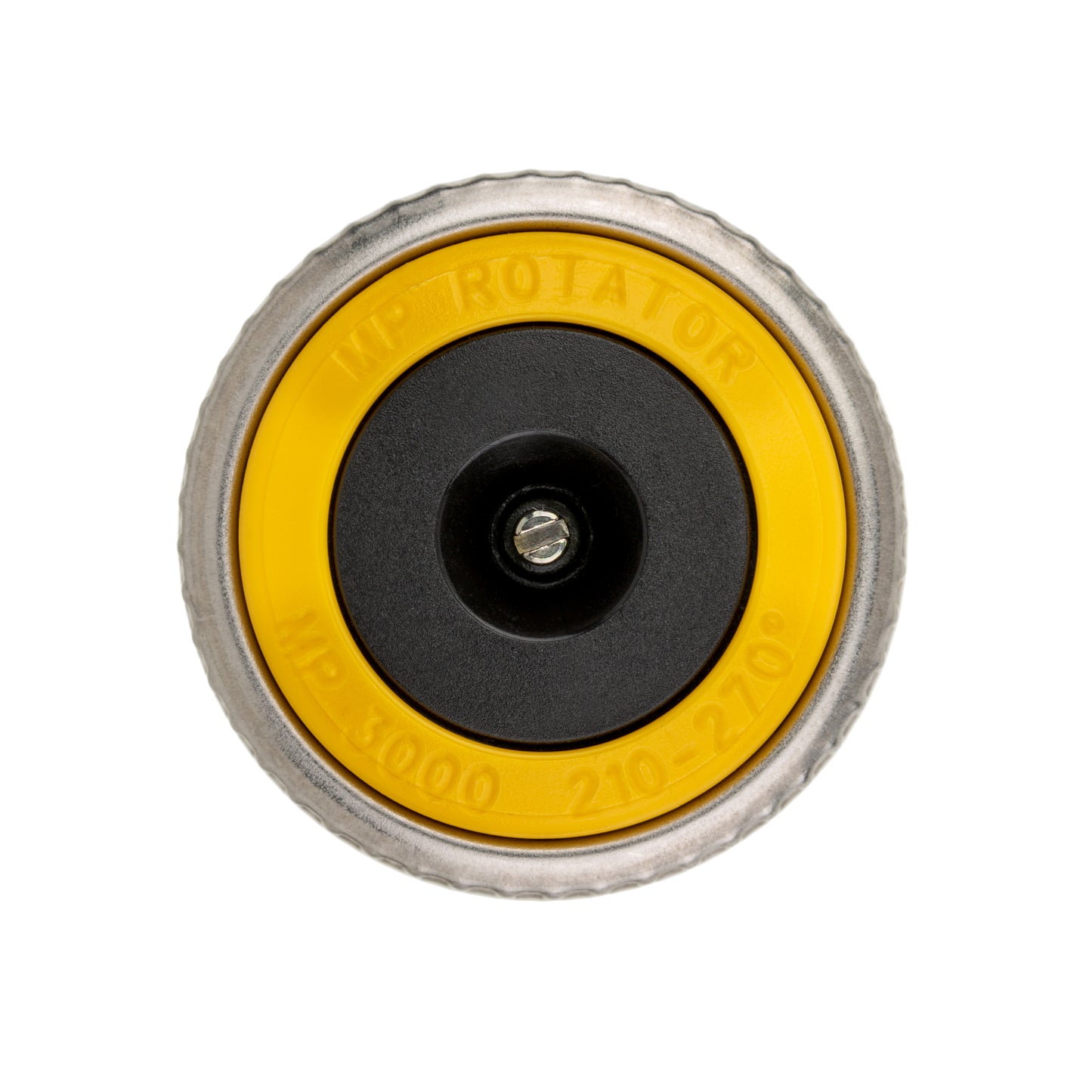 MP3000-210 -  MP Rotator Nozzle, 22' to 30', Adjustable from 210 to 270 Degrees