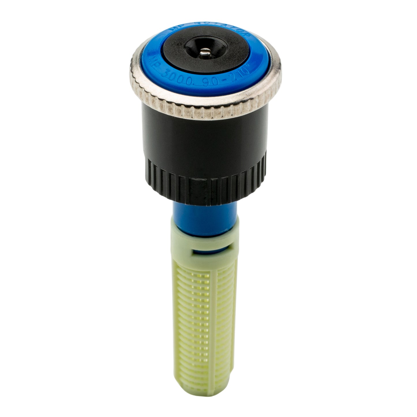 MP3000-90 - MP Rotator Nozzle, 22' to 30', Adjustable from 90 to 210 Degrees