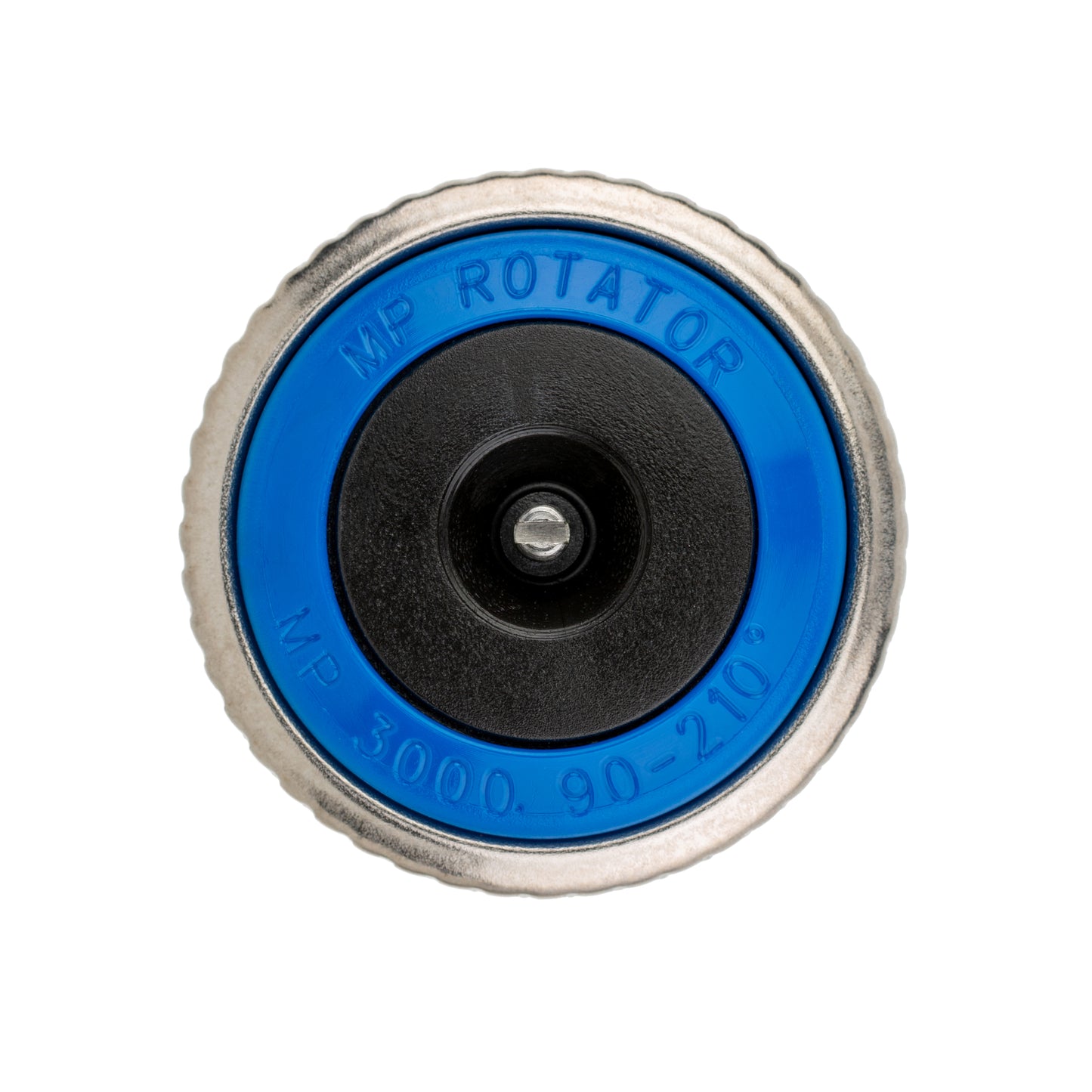 MP3000-90 - MP Rotator Nozzle, 22' to 30', Adjustable from 90 to 210 Degrees