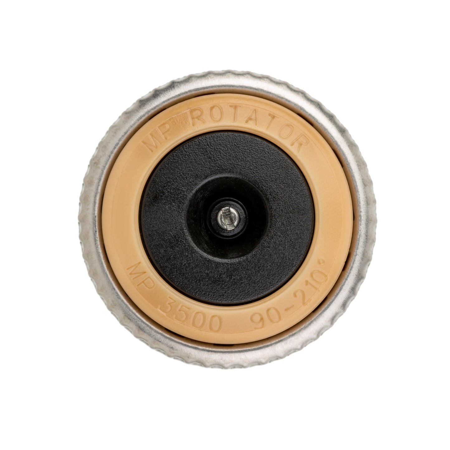 MP3500-90 - MP Rotator Nozzle, 31' to 35', Adjustable from 90 to 210 Degrees