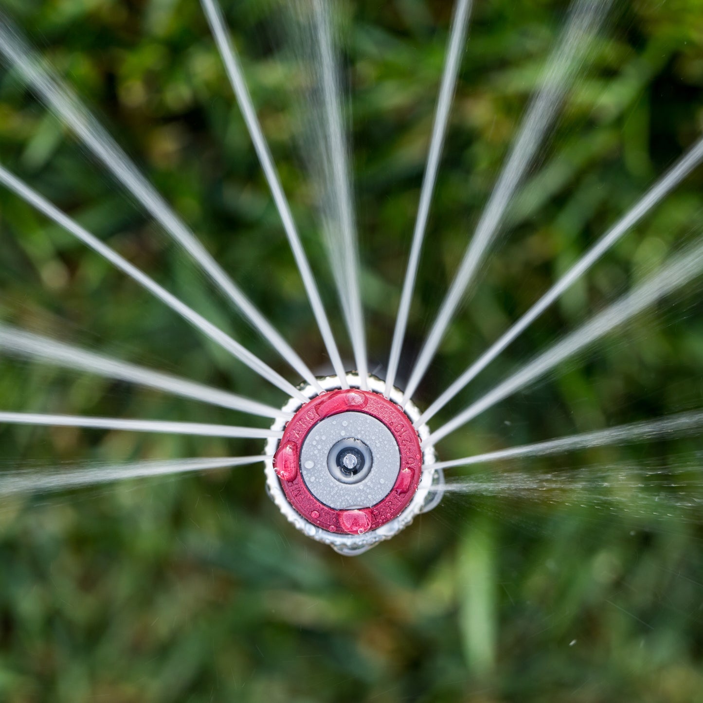 MPSS-530 - Side Strip MP Rotator Nozzle, 5' x 30'