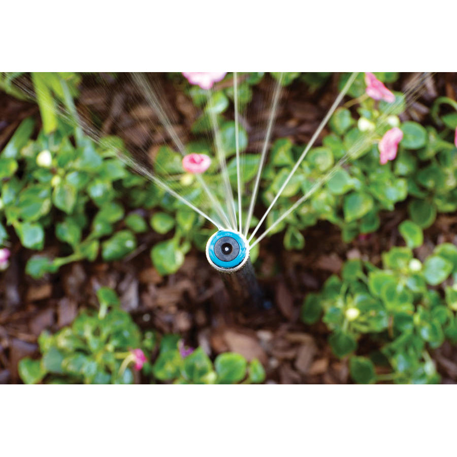 MPRCS-515 - Right Corner Strip MP Rotator Nozzle, 5' x 15'