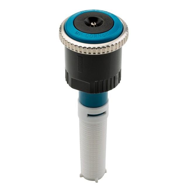 MPCORNER - MP Rotator Nozzle, 8' to 15', Adjustable from 45 to 105 Degrees