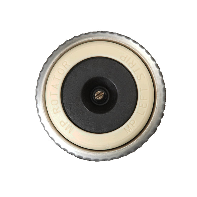 MPLCS-515 - Left Corner Strip  MP Rotator Nozzle, 5' x 15'