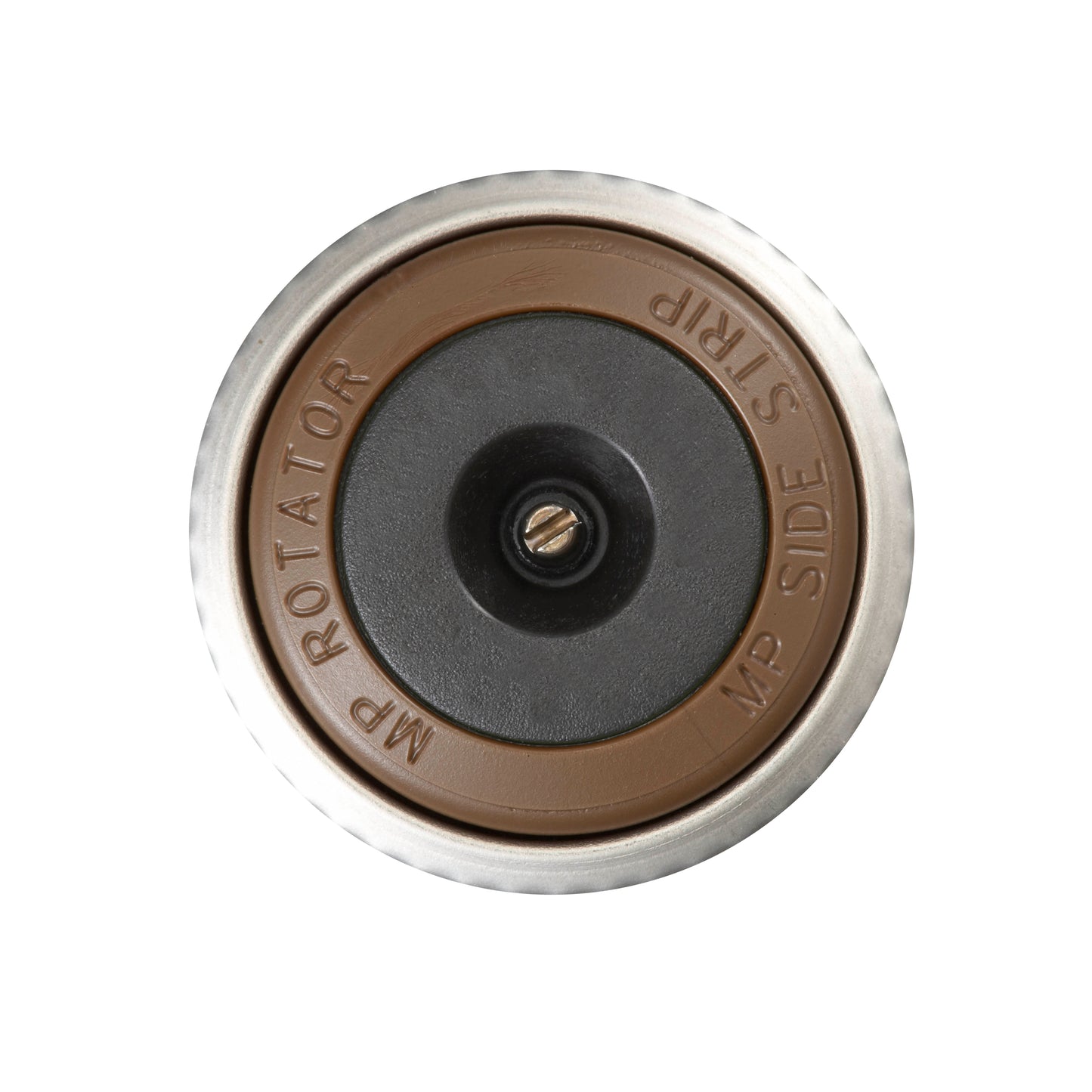 MPSS-530 - Side Strip MP Rotator Nozzle, 5' x 30'