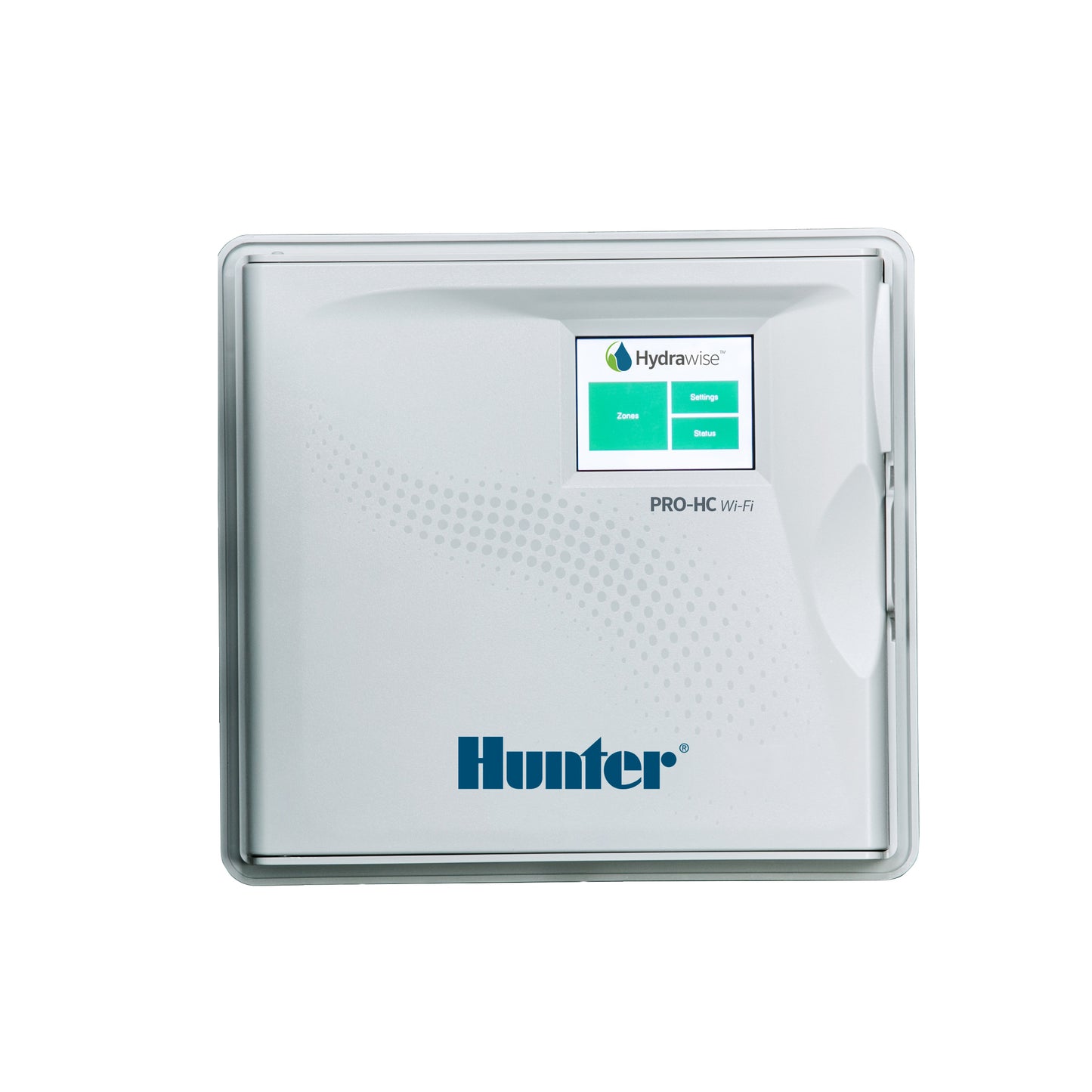 PHC-600I - Pro-HC Hydrawise Smart Wi-Fi Indoor Irrigation Controller - 6 Station