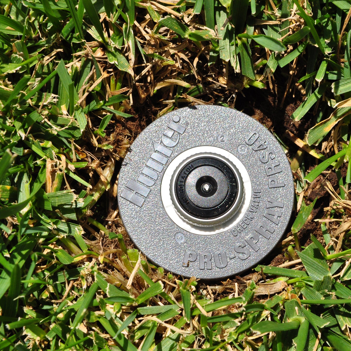 PROS-04-PRS40-CV - 4" Pop-up Pro Spray Professional Grade Sprinkler Head