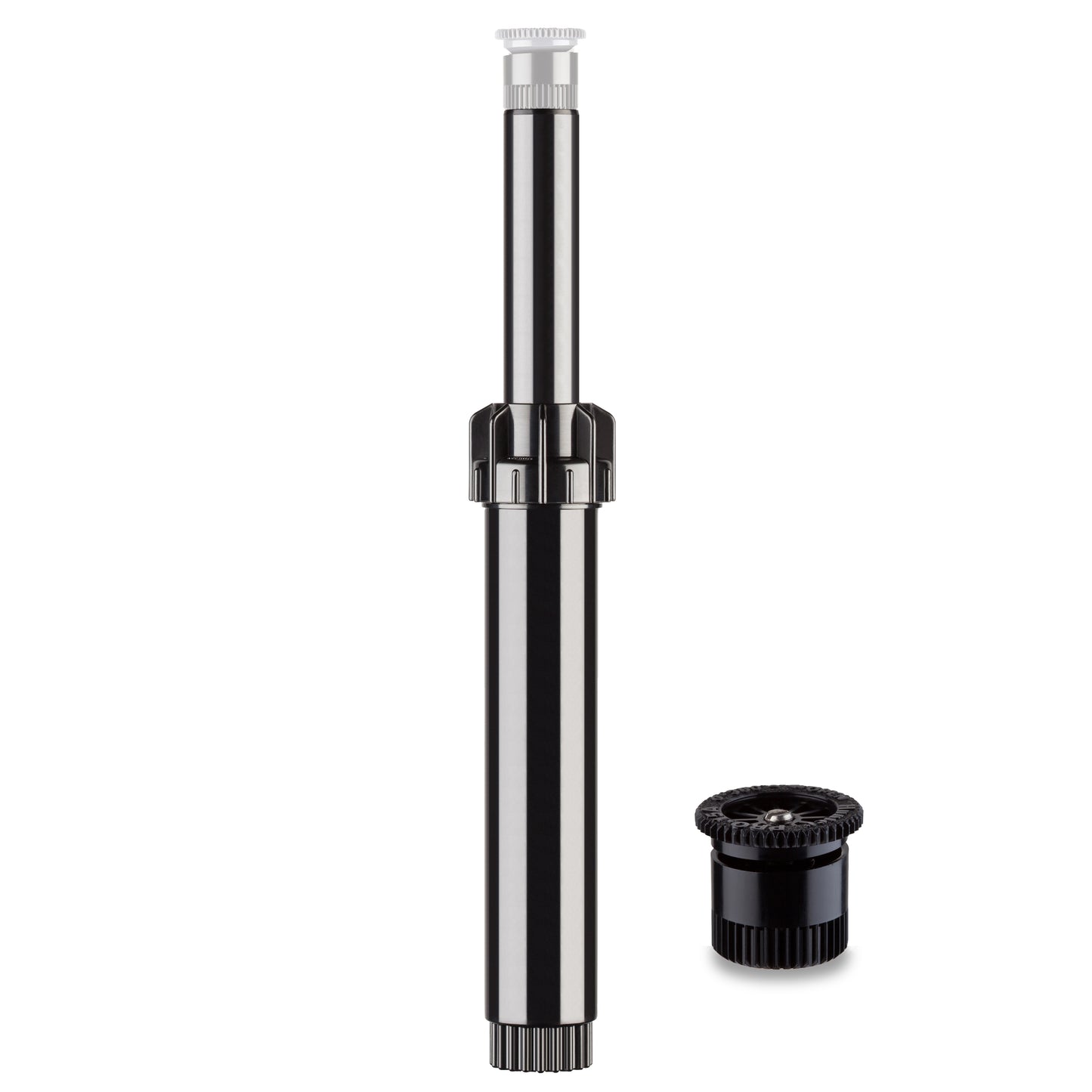 PSU-04-15A - 4" Pop-up PS Ultra Spray Sprinkler with 15' Adjustable Nozzle