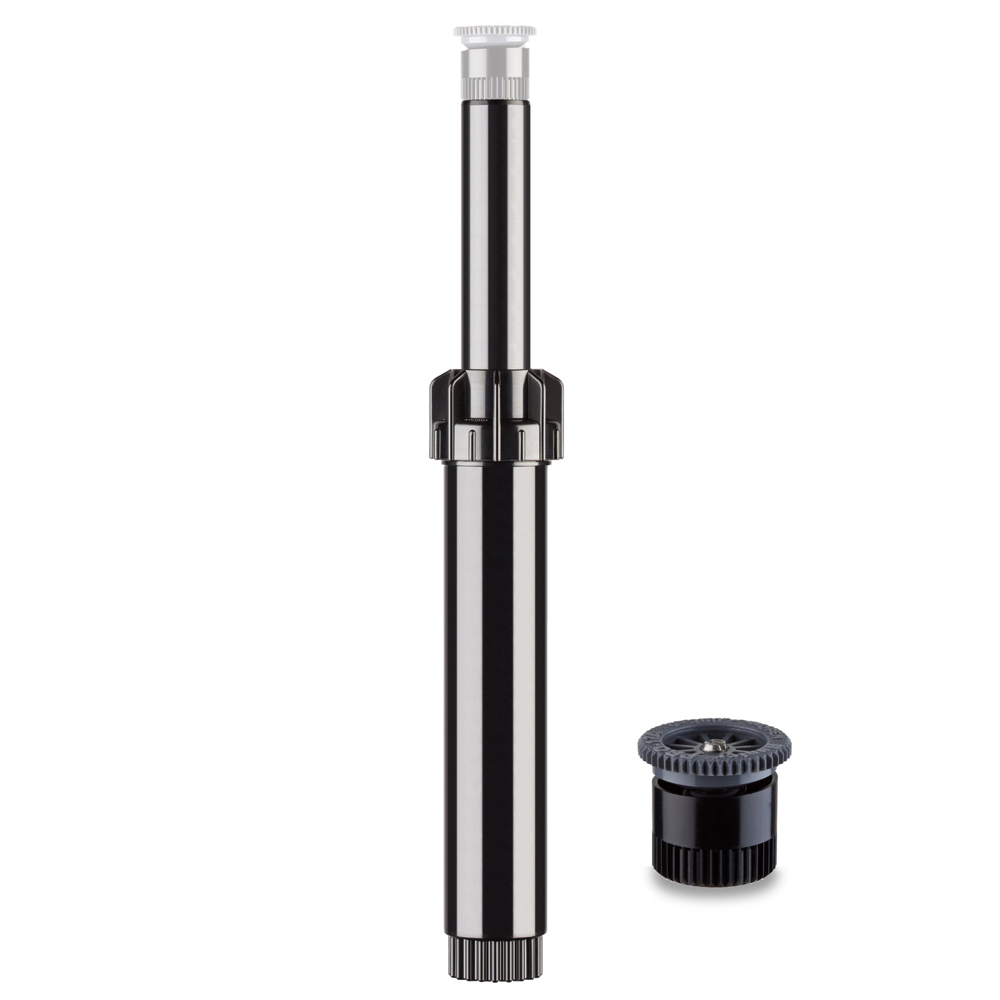 PSU-04-17A - 4" Pop-up PS Ultra Spray Sprinkler with 17' Adjustable Nozzle