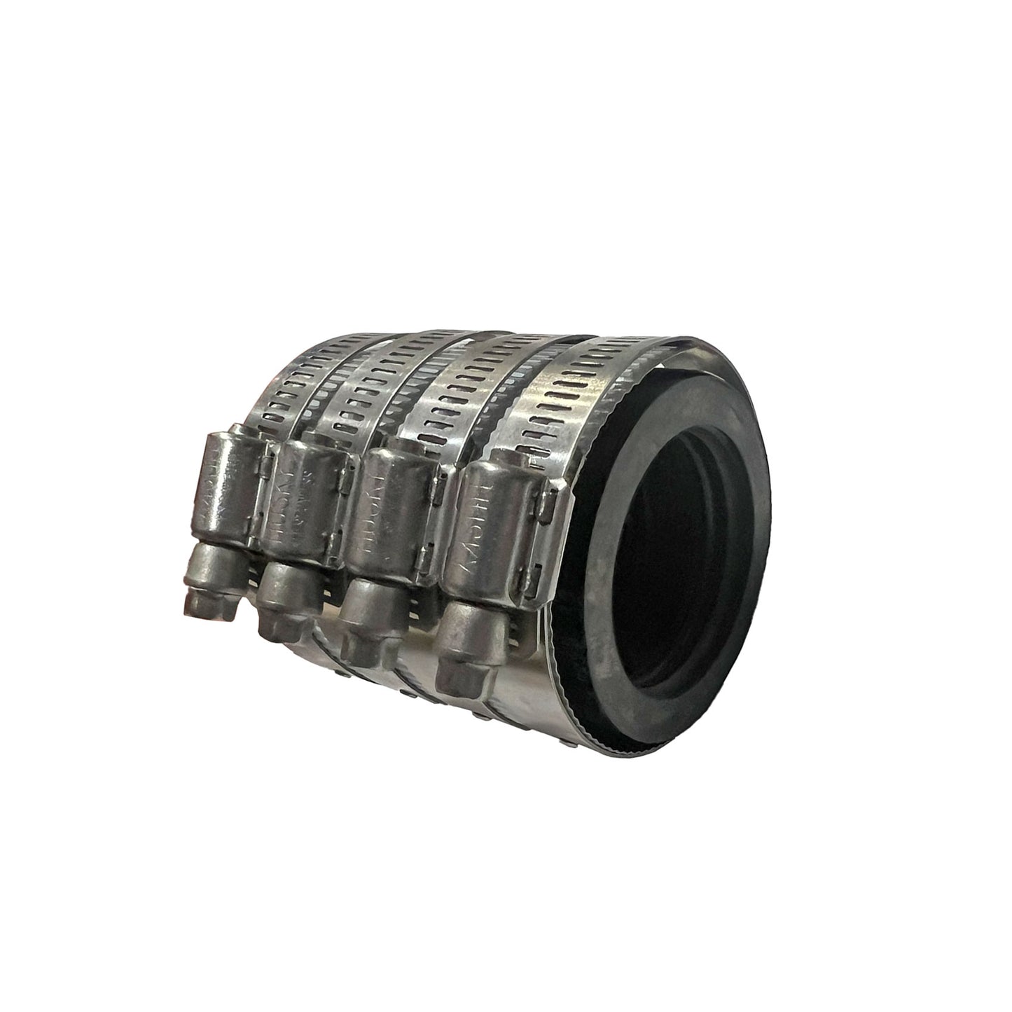 2004 - 2" x 1-1/2" Husky HD 2000 Reducing Coupling