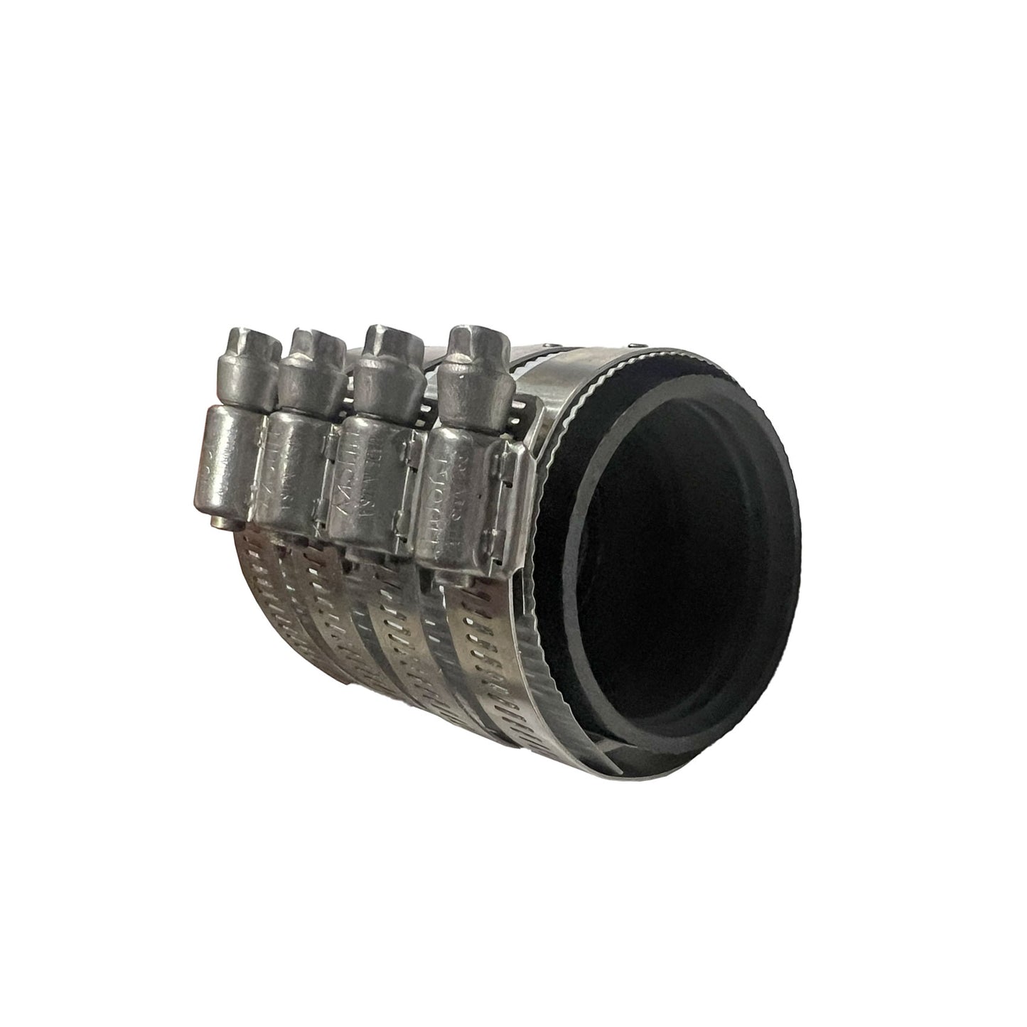 2004 - 2" x 1-1/2" Husky HD 2000 Reducing Coupling