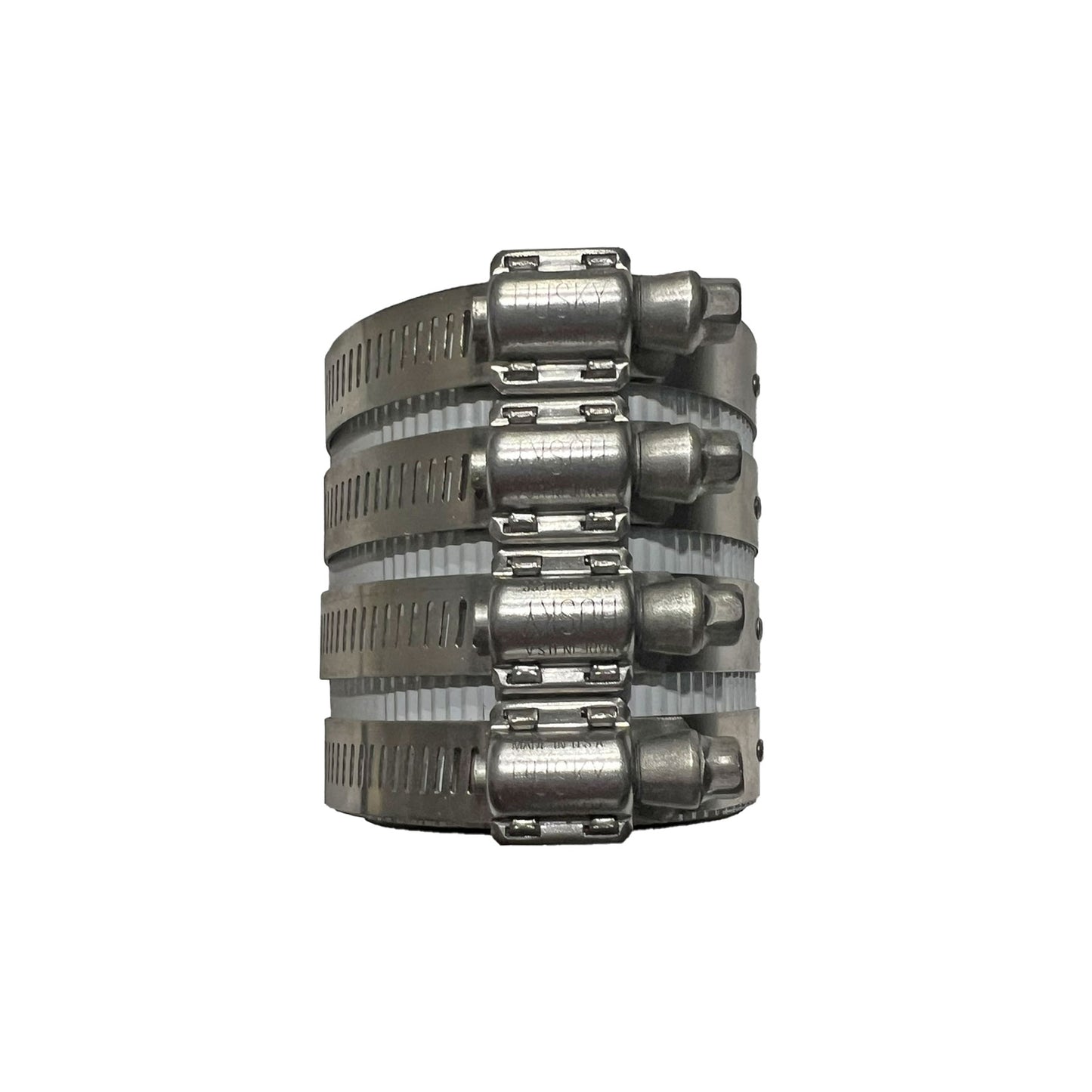 2004 - 2" x 1-1/2" Husky HD 2000 Reducing Coupling