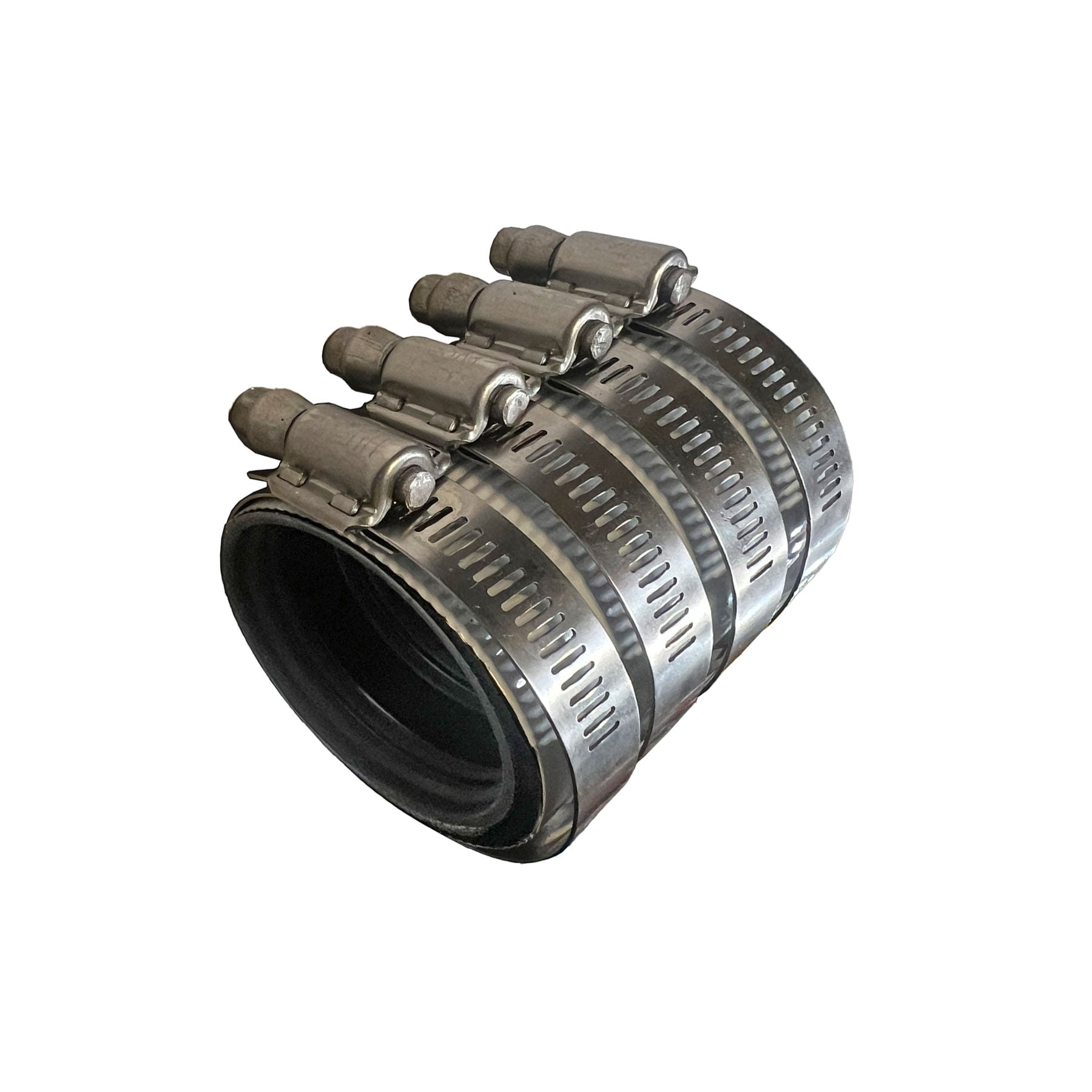 2006 2" Husky HD 2000 Coupling