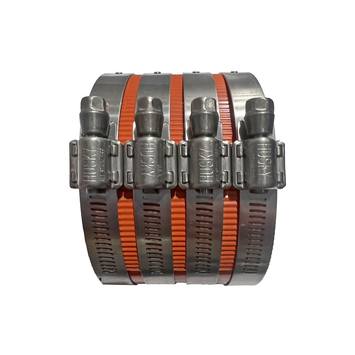 Husky SD 4000 Super Duty Coupling - 4 Inch | 4010 – SupplyStop.com