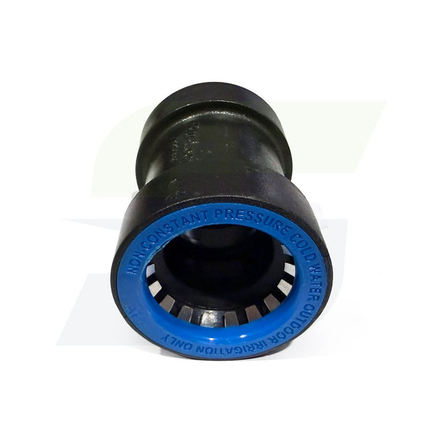 37676 - 1" Blu-Lock 3x Coupling