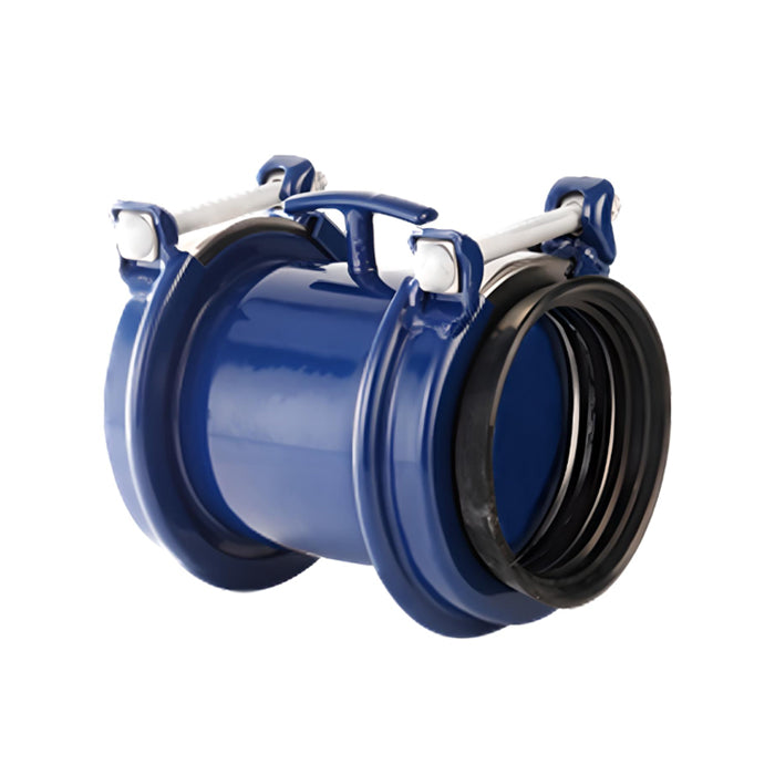 860-54-0108-16 - Hymax 2 Coupling - 4"