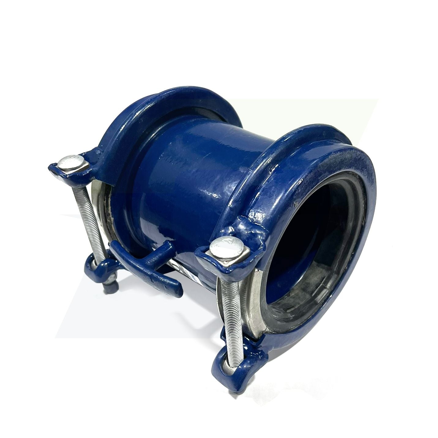 860-54-0108-16 - Hymax 2 Coupling - 4"