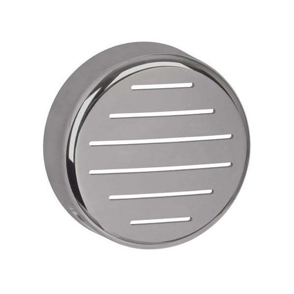 ABA2218TKHF - AB&A Classic High-Flow Trim Kit - Chrome