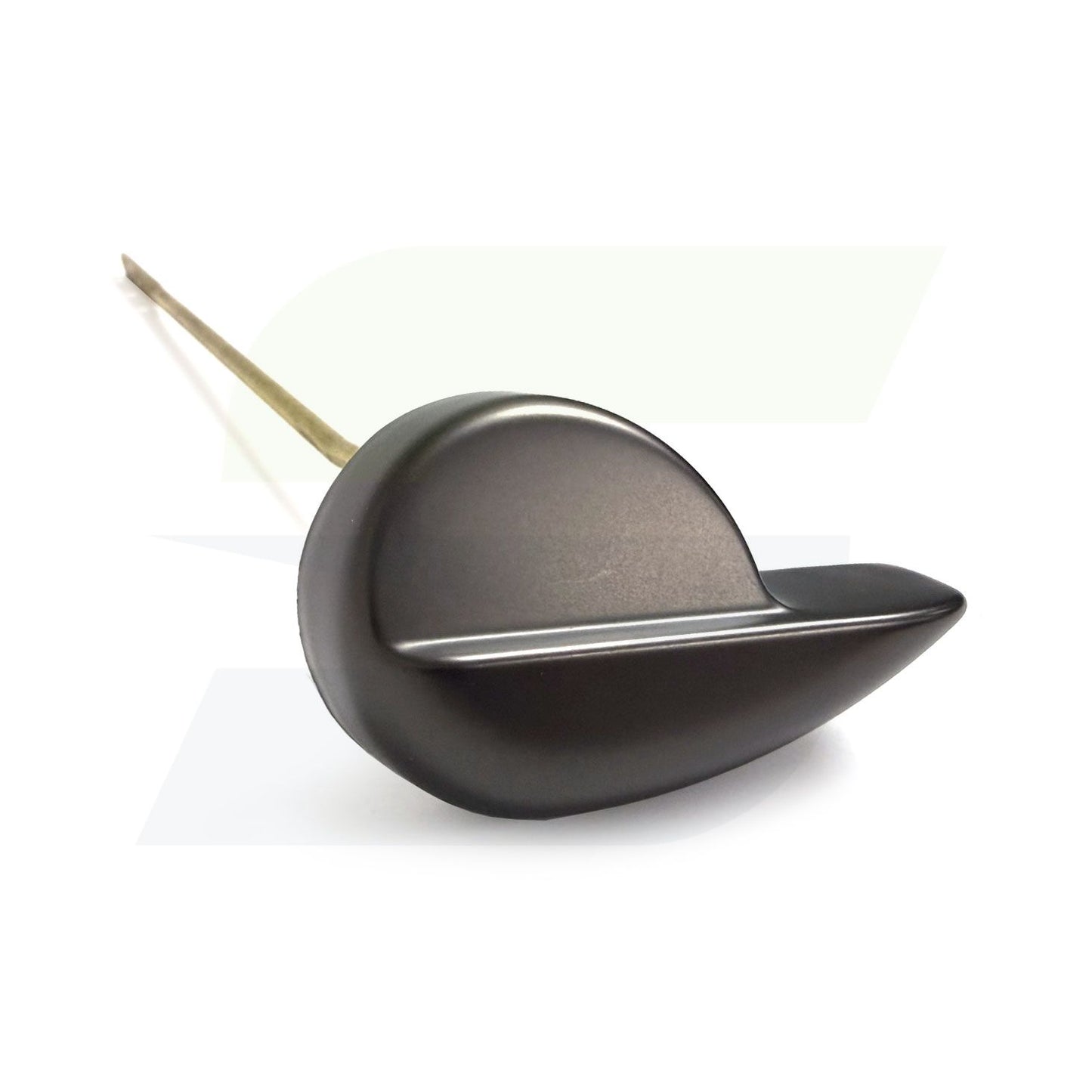 904-ORB - Toilet Tank Trip Lever to Fit Select TOTO Toilets - Oil Rubbed Bronze