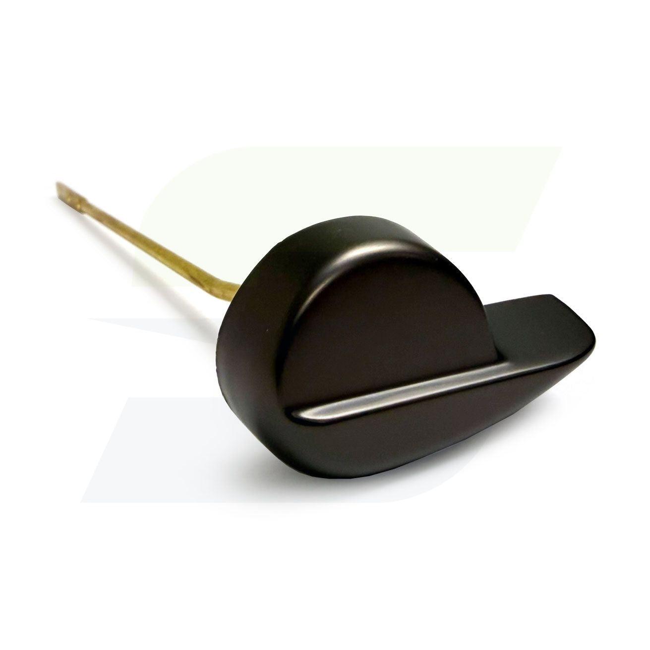 904-ORB - Toilet Tank Trip Lever to Fit Select TOTO Toilets - Oil Rubbed Bronze