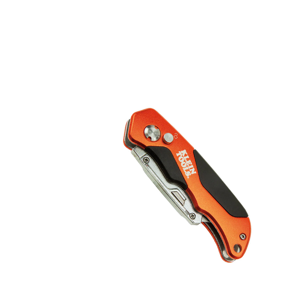 44131 - Folding Utility Knife