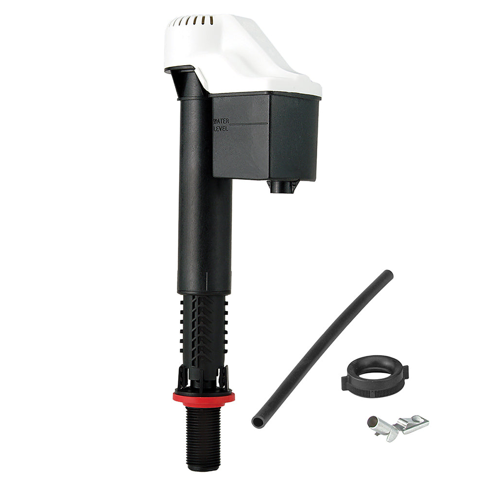 Korky 528 - Toilet Fill Valve