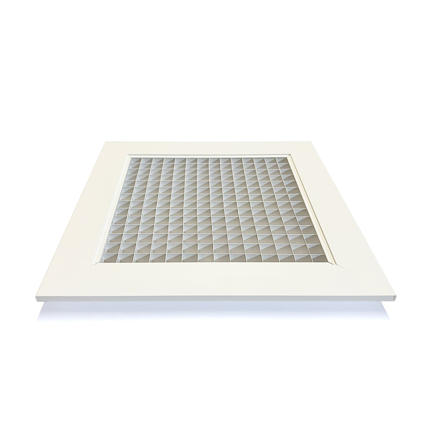 krueger egc5 f23 hvac return grille profile