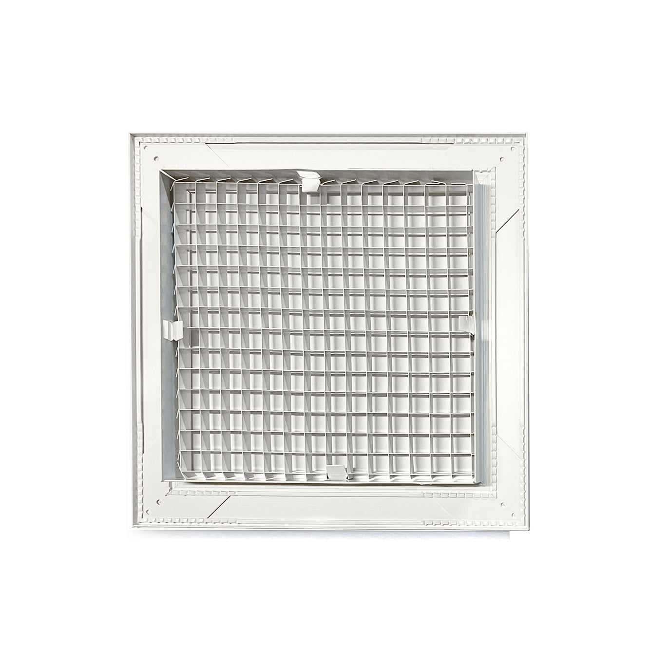 krueger egc5 f23 hvac return grille back