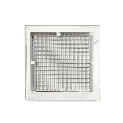 krueger egc5 f23 hvac return grille back