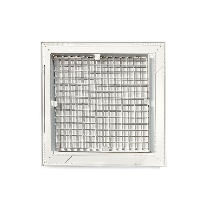 krueger egc5 f23 hvac return grille back