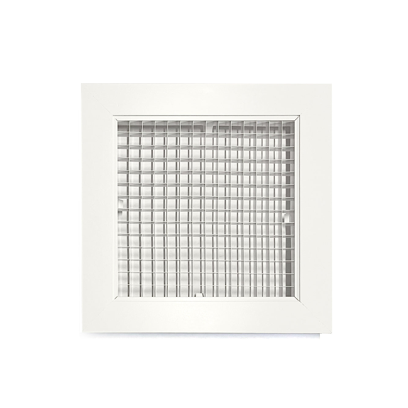 krueger egc5 f23 hvac return grille front