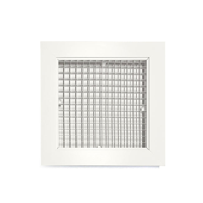 krueger egc5 f23 hvac return grille front