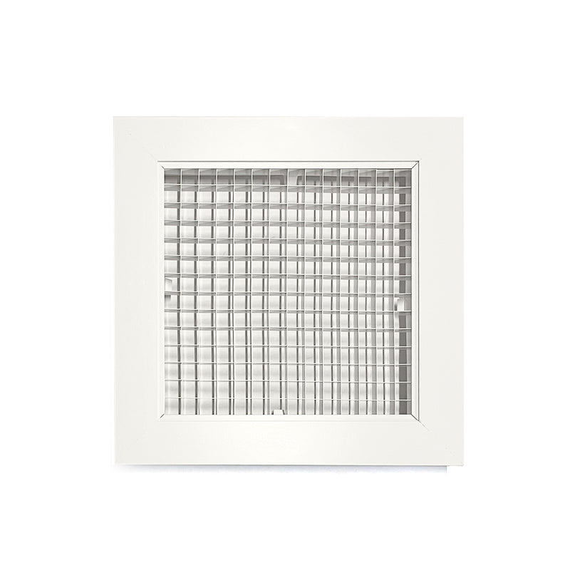 krueger egc5 f23 hvac return grille front