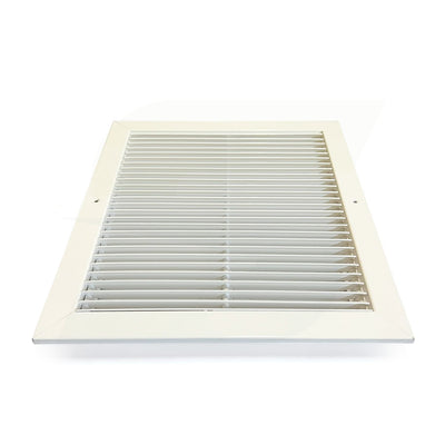 metal floor registers krueger 12x14 front