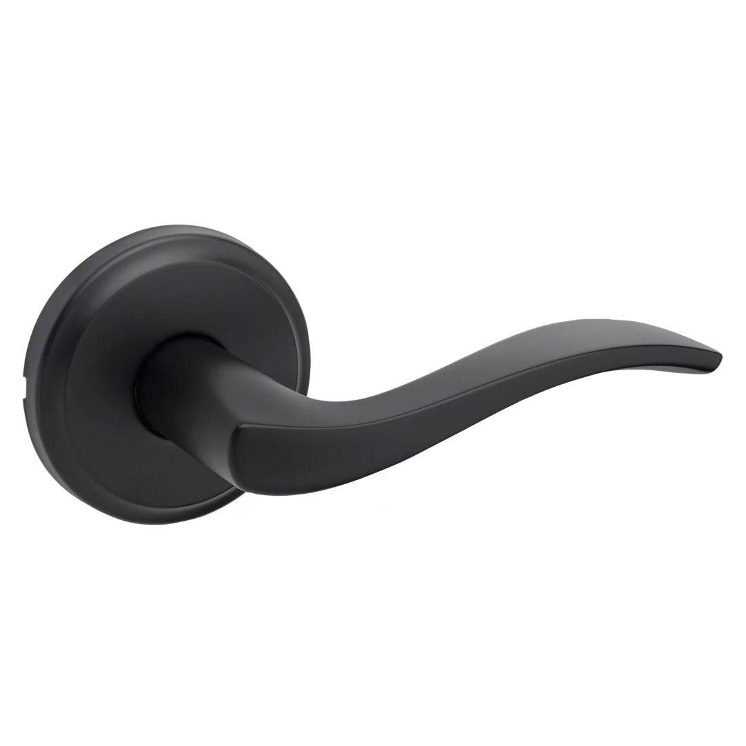 Kwikset Sedona Lever