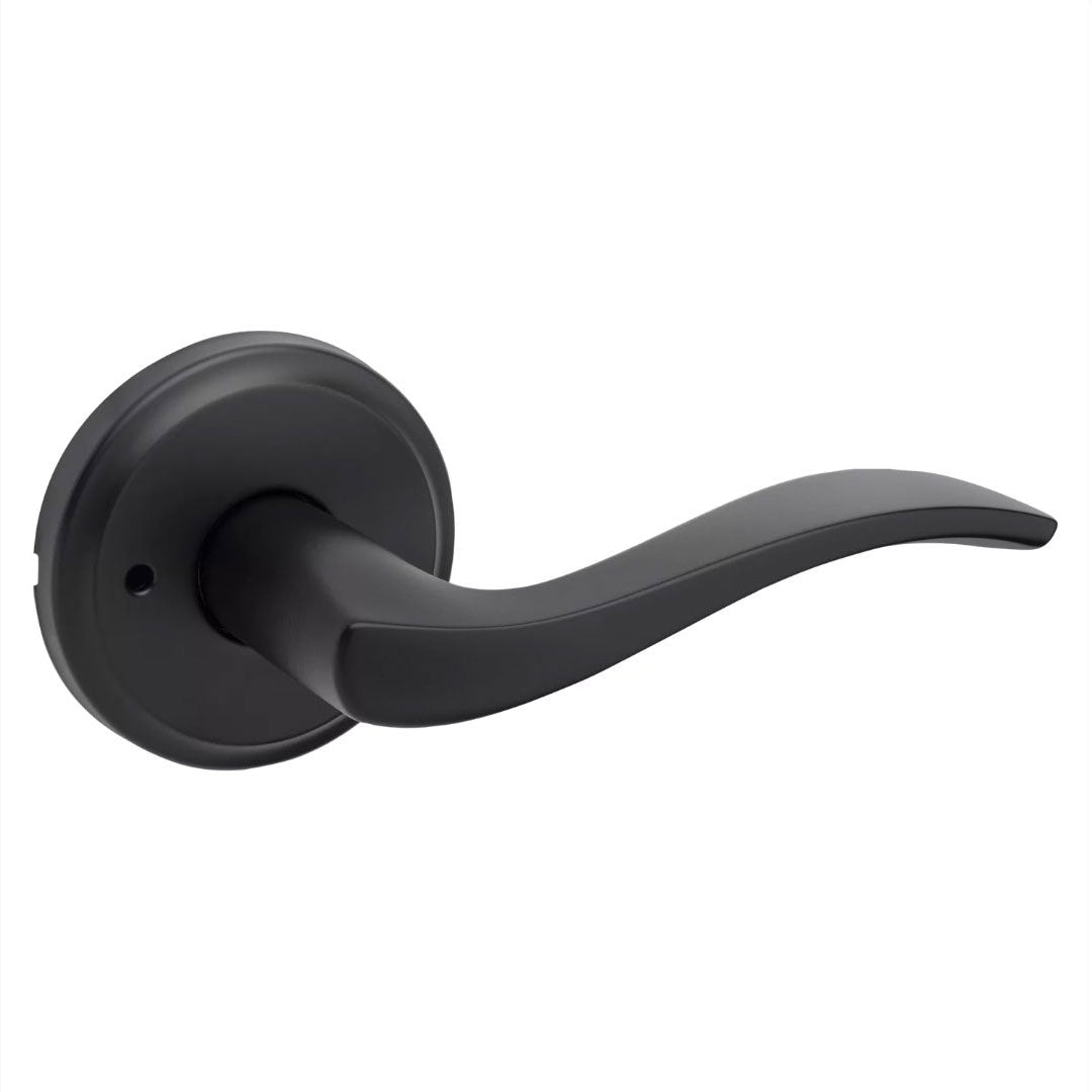 Kwikset Sedona Lever