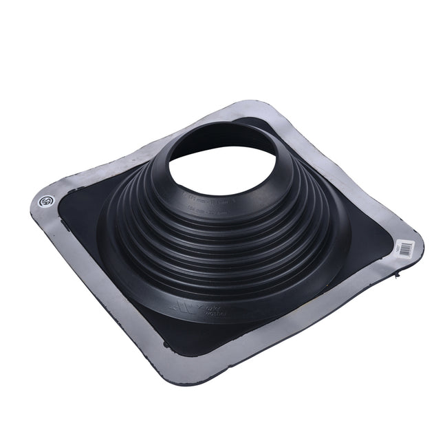 14057 - Master Flash Roof Flashings - 7" to 13" Pipe