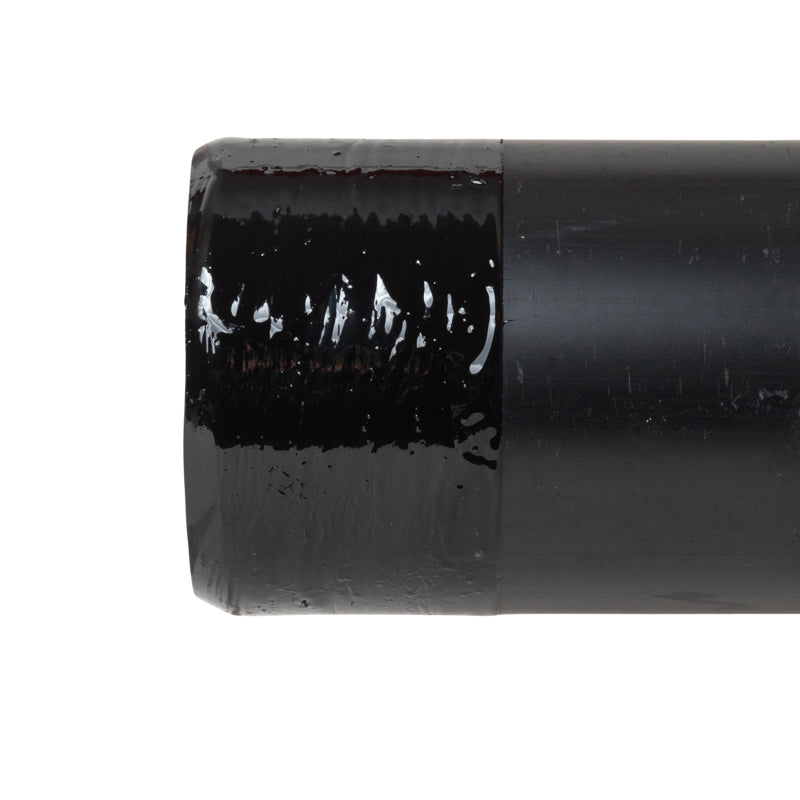 30920 - Extra Special Medium Black ABS Cement - 1 Gallon