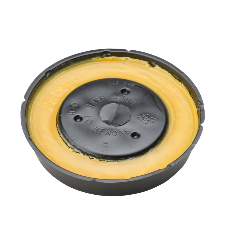 Harvey BolWax No. 5 Toilet Bowl Wax Ring 011005