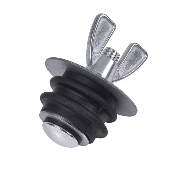 271519 - Cherne Econ-O-Grip Plug - 1-1/2"