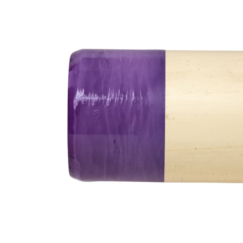 30759 - PVC / CPVC Purple Primer - NSF Listed - 1 Gallon
