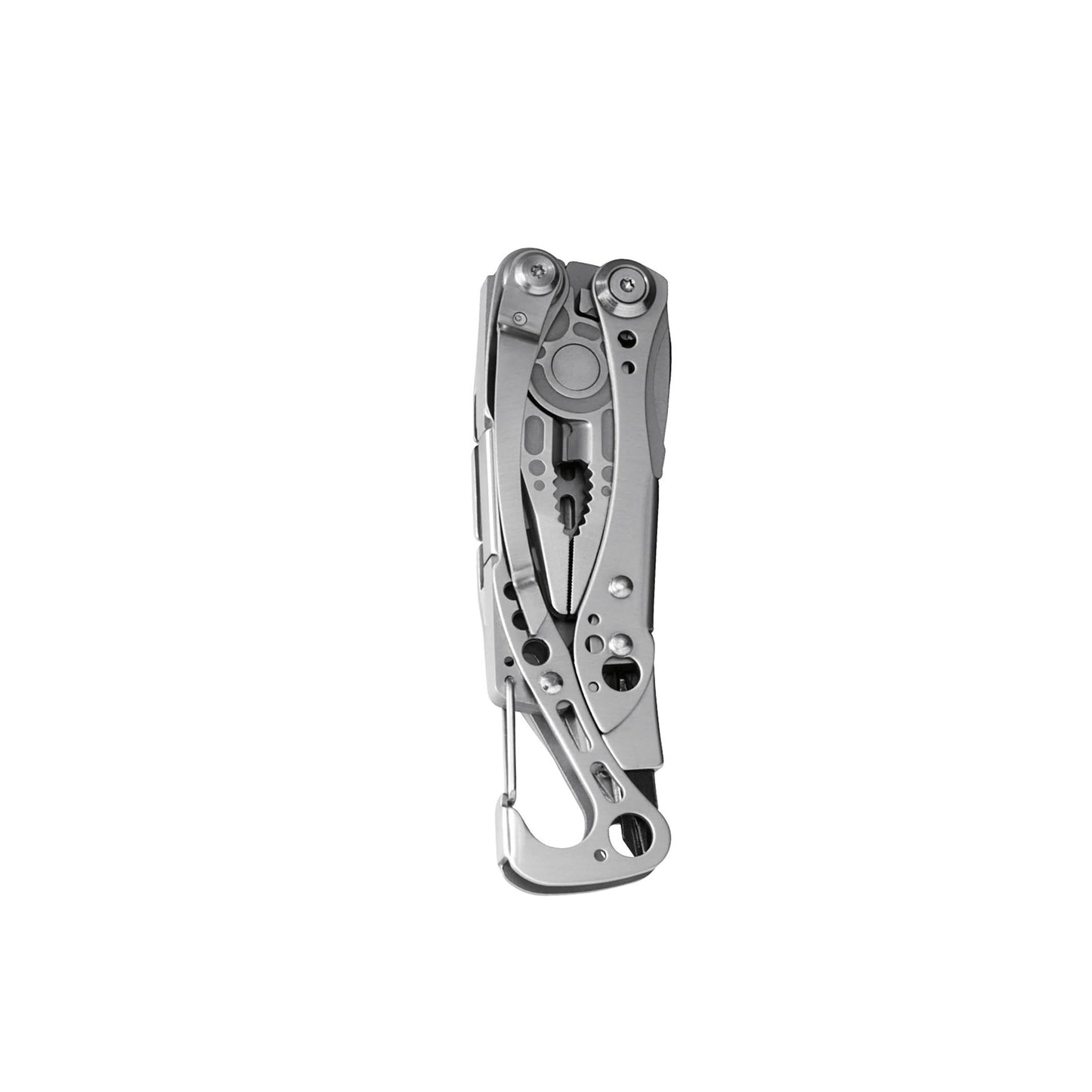 Leatherman Skeletool