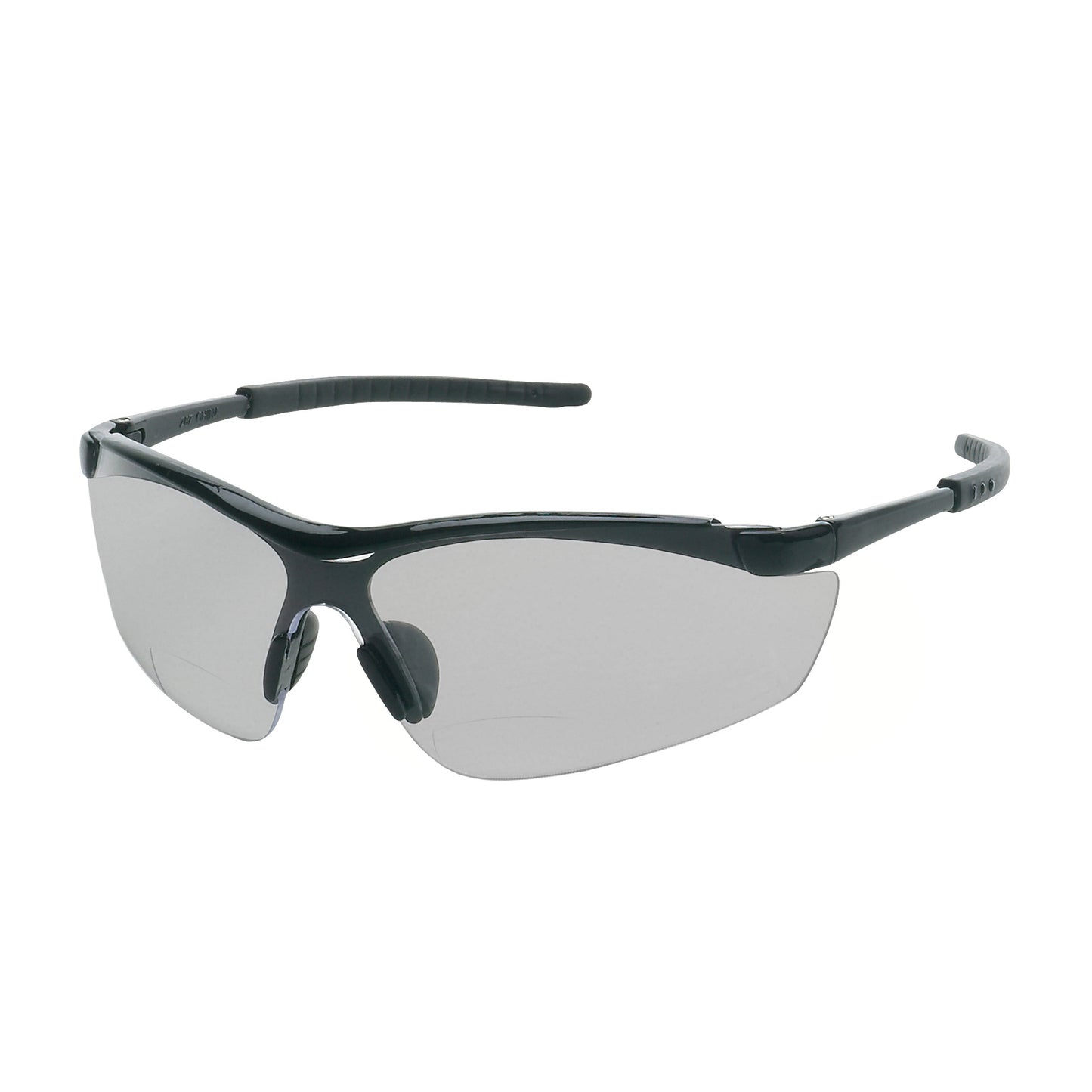 Synergy Readers Reading Safety Glasses