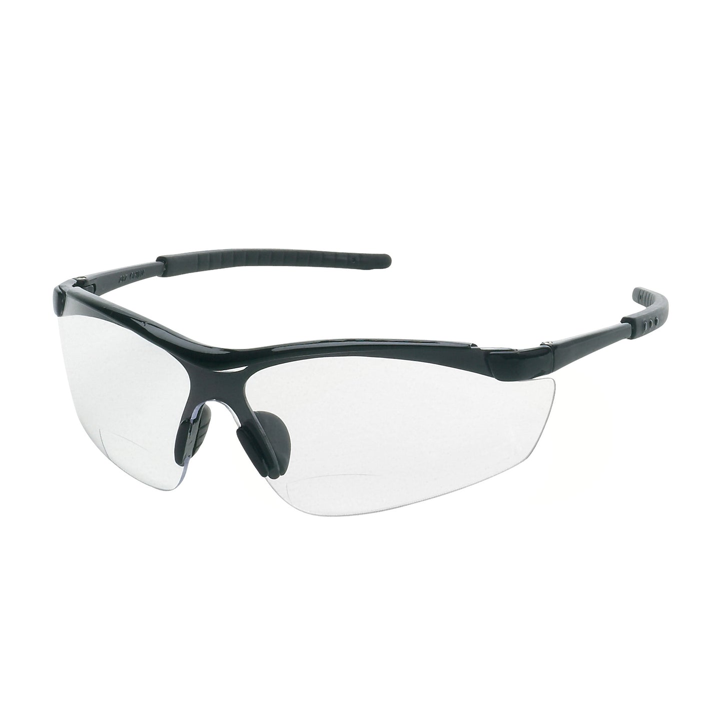 Synergy Readers Reading Safety Glasses