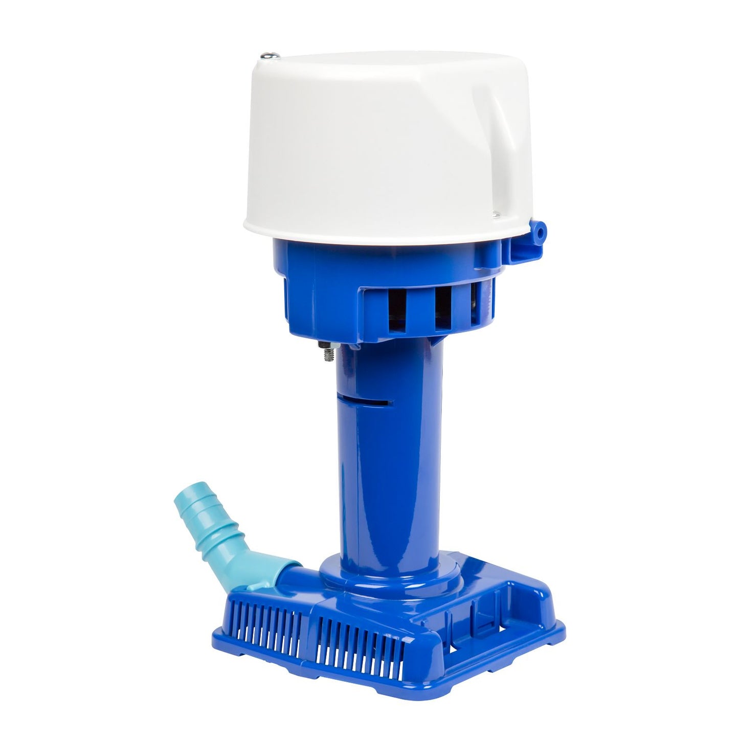 CP1-115 - CP Series Evaporate Cooler Pump - 1/70 HP - 115V