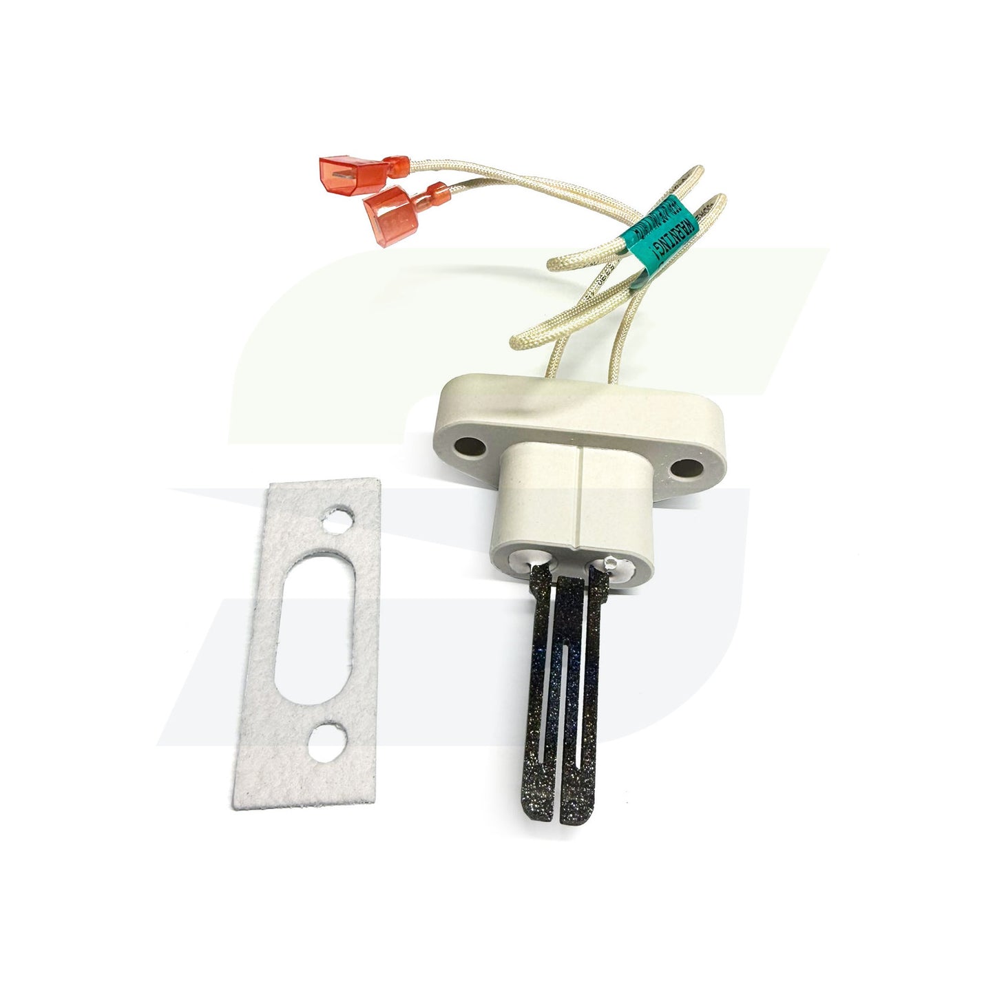 100165937 - Hot Surface Ignitor - PLT3400