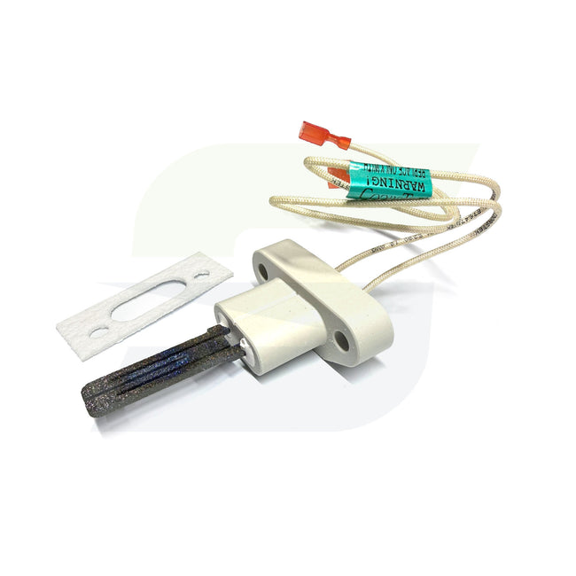 100165937 - Hot Surface Ignitor - PLT3400