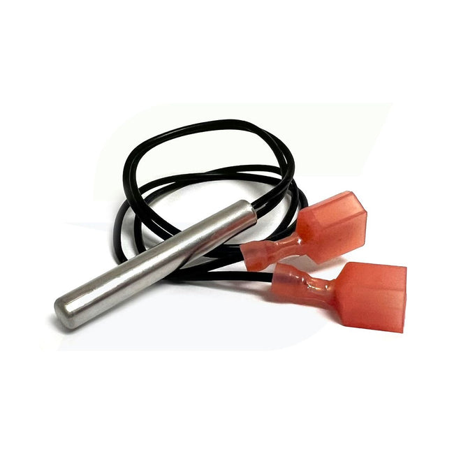 TST2032 - Water Temperature Sensor 100208552